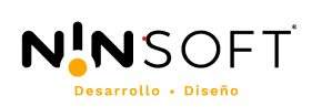 Ninsoft Desarrollo
